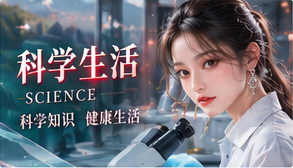 声音与文化精选视觉